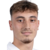 Kazanci Egemen