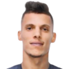Chaaraoui Аймен