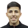 Polvera Matias