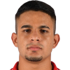 Hincapie Gomez Juan Felipe