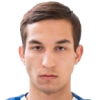 Dmitriy Воробйов