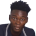 Ankrah E.