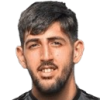 Salehi Mohammad Sadegh