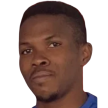 Elloh Nze L. P.