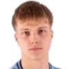Лепп Sander