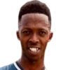 Mabuya Lwandle