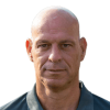 Wels Klaas