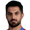 Ghaed Rahmati Махмуд
