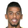 Asiri Ahmed