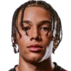 Rees-Dottin Remy