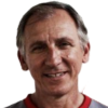 Carlos Figueiredo Cruz Филипе