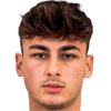 Arda Akkas