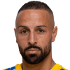 Pinto Servulo Firmino Hugo Filipe