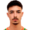 Usluoglu Арда