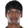Yadav Vishal