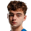 Леонтюк Dmitriy