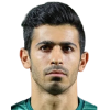 Pahlevan Ehsan