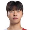 Чой Gi-Yun