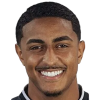 da Silva Freire Marcus Vinicius