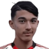 Zyed Beltaief