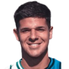 Alvarez Филипе