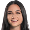 Фрімен Лі