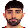 Шенер Джихан