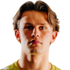 Hagen Eivind