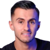 Jafarpour Алиреза
