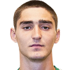Yagyaev Magomednabi