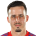 Krell S.