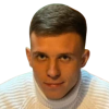 Денич Стефан