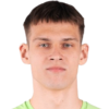 Veretynskiy Константін