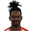 Traore Бен