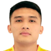 Оан Hoang Nguyen