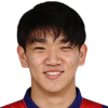 Doi Kanta