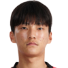 Бе Hyun-Seo