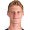 Holten Emil