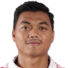 Faathier Alfath
