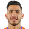 Martinez Luis