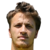 Кордич Марко