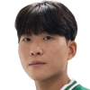 Ko Jae-hyun