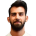 Alper Karaman