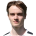 Saarikivi N.