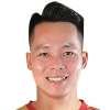 Le Thanh Binh