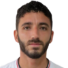 Vitor Braga