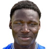 Alimi-Adetoro Adam
