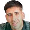 Розалес Juan