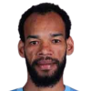 Anderson Jesus