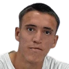 Перейра Valentin Lautaro